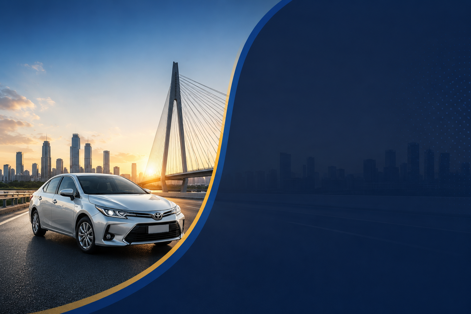Oneway Expert Cab Service