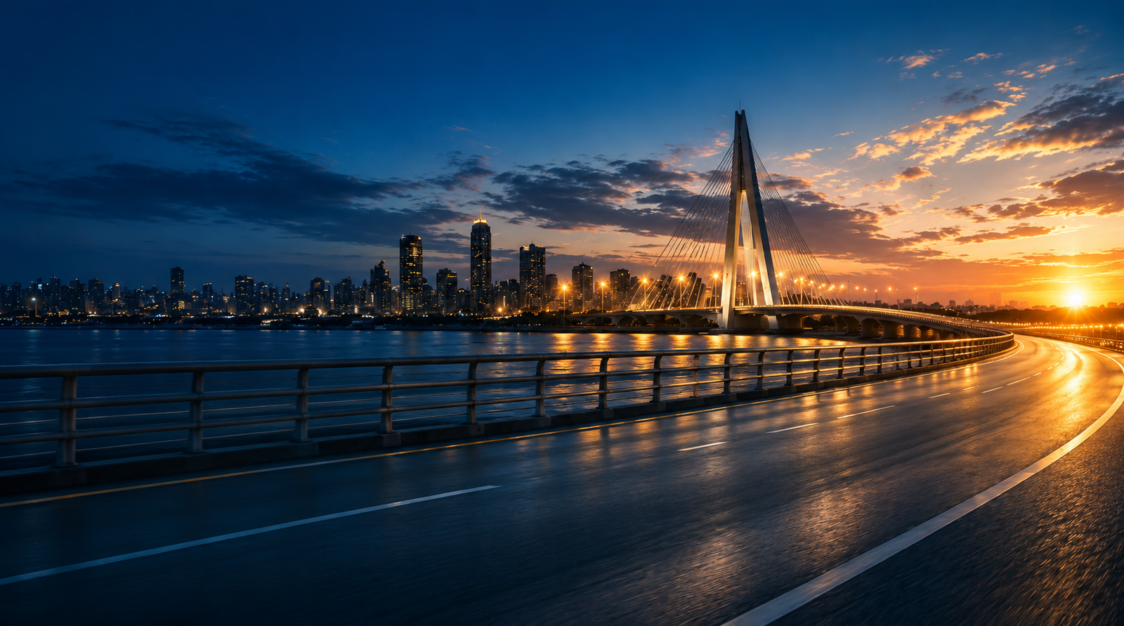 Rajkot to Surat cab booking - Oneway Expert taxi service